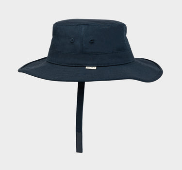 #colour_dark-navy