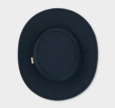 #colour_dark-navy