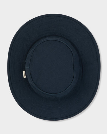 #colour_dark-navy