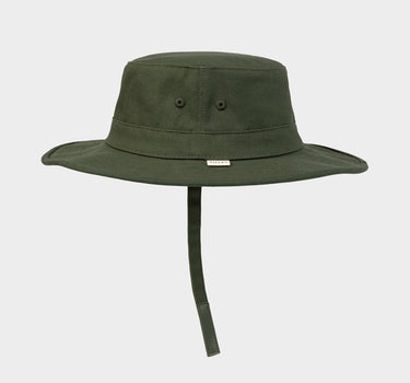 #colour_dark-green