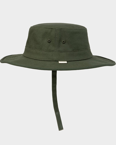 #colour_dark-green