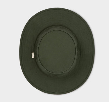 #colour_dark-green