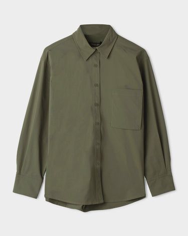 #colour_khaki-green