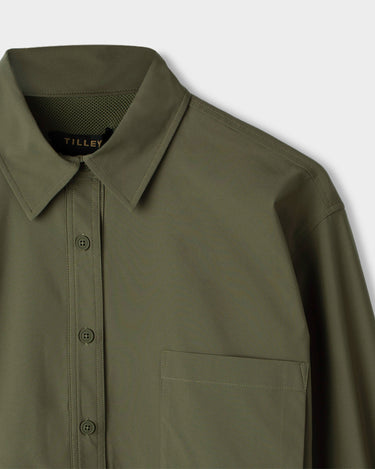 #colour_khaki-green