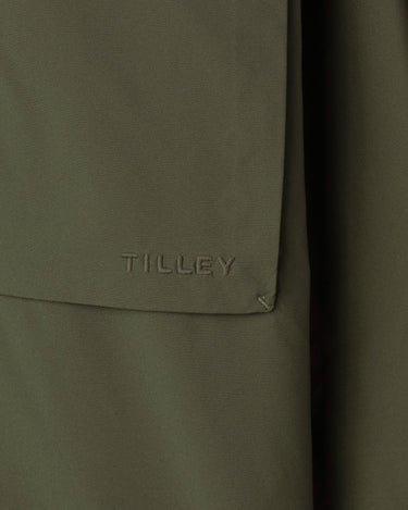 #colour_khaki-green