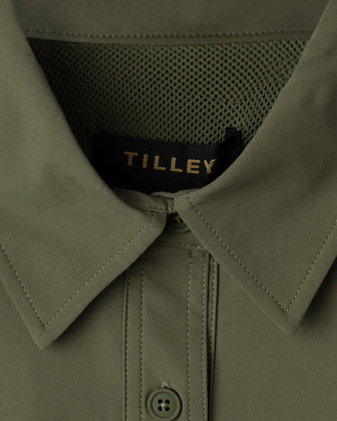#colour_khaki-green