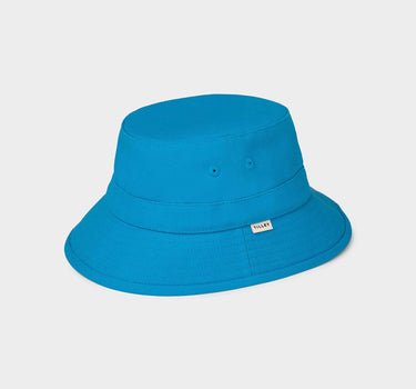#colour_bright-blue