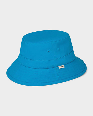#colour_bright-blue