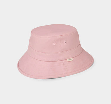 #colour_light-pink