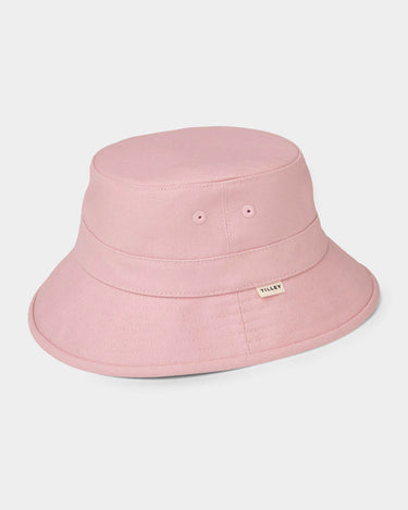 #colour_light-pink