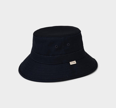 #colour_dark-navy