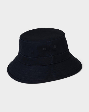 #colour_dark-navy
