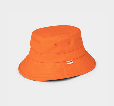 #colour_bright-orange