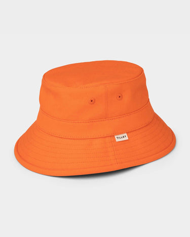 #colour_bright-orange