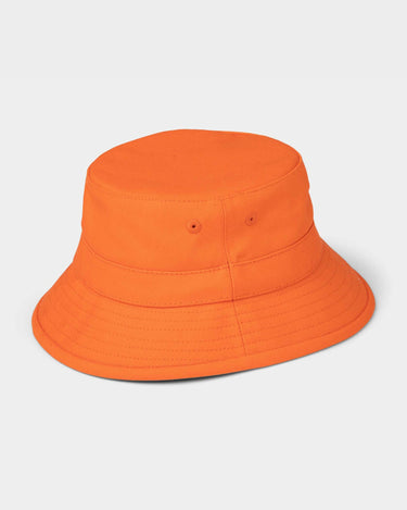 #colour_bright-orange