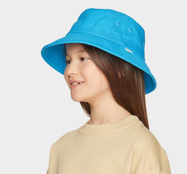 #colour_bright-blue