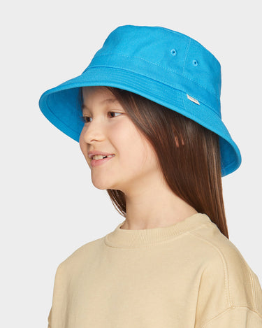 #colour_bright-blue