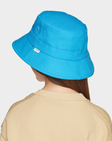 #colour_bright-blue