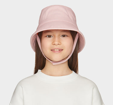 #colour_light-pink