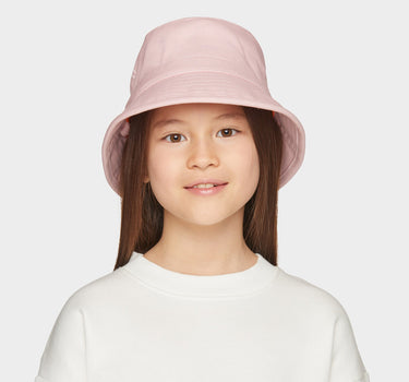 #colour_light-pink