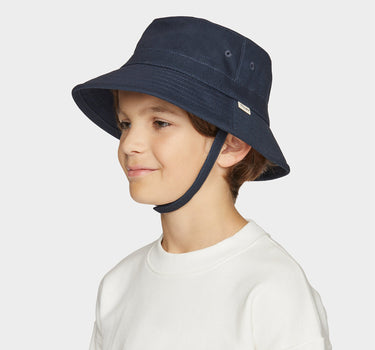 #colour_dark-navy