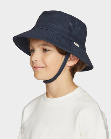 #colour_dark-navy
