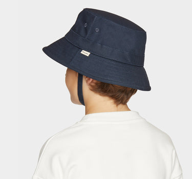 #colour_dark-navy