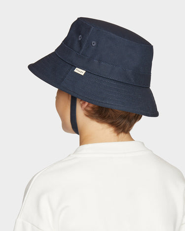 #colour_dark-navy