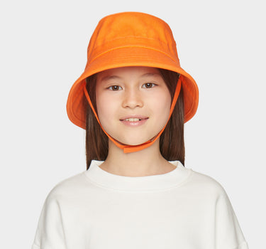 #colour_bright-orange