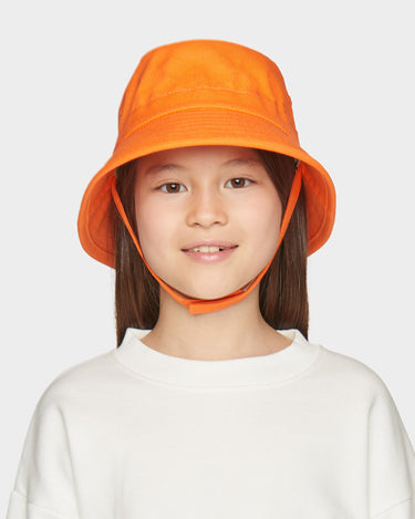 #colour_bright-orange