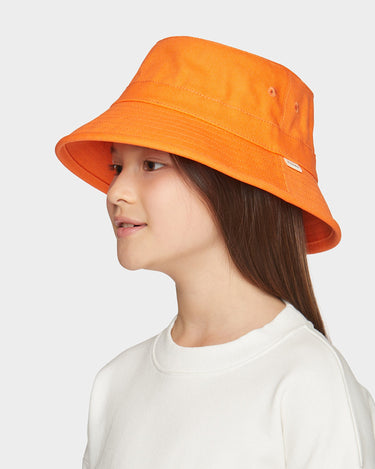 #colour_bright-orange
