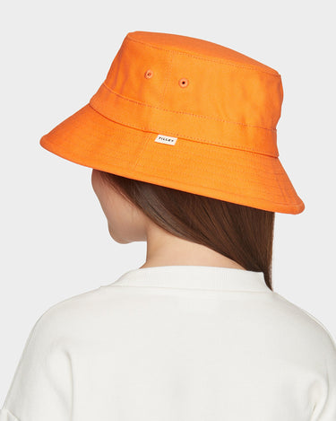 #colour_bright-orange