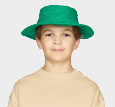 #colour_bright-green