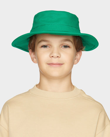 #colour_bright-green