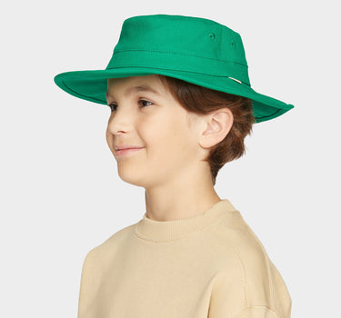 #colour_bright-green