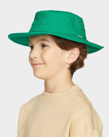 #colour_bright-green