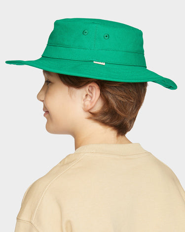 #colour_bright-green