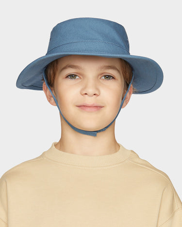 #colour_denim-blue