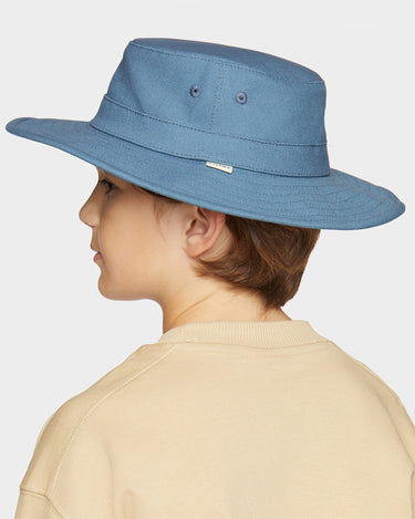 #colour_denim-blue