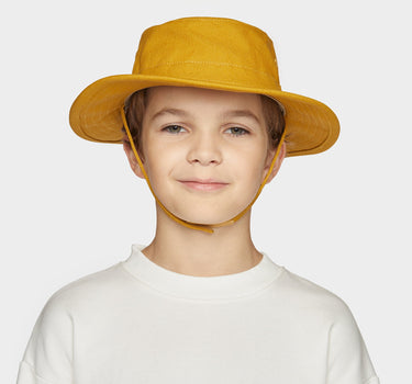 #colour_gold