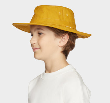 #colour_gold