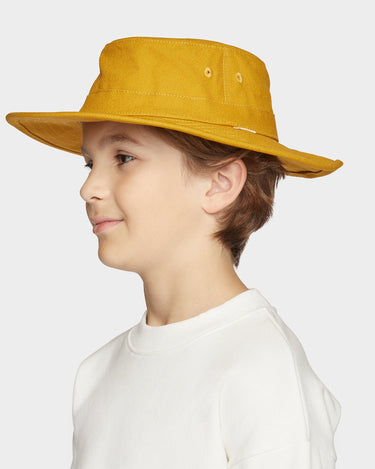 #colour_gold