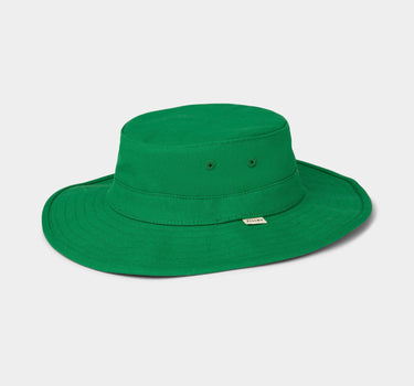#colour_bright-green