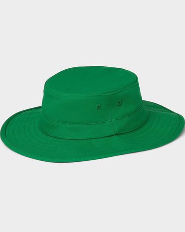 #colour_bright-green