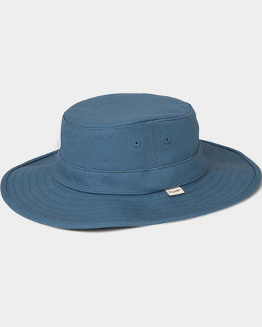 #colour_denim-blue