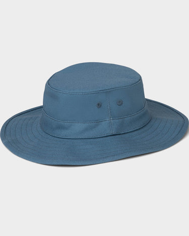 #colour_denim-blue