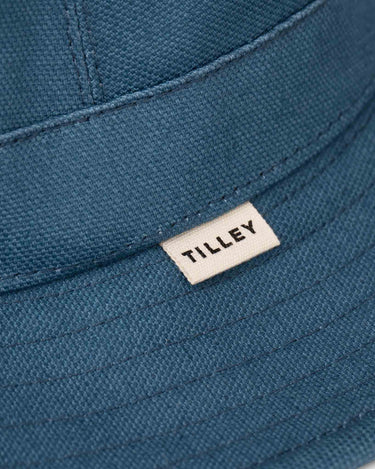 #colour_denim-blue