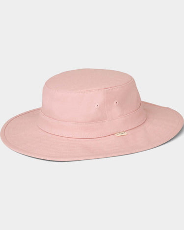 #colour_light-pink