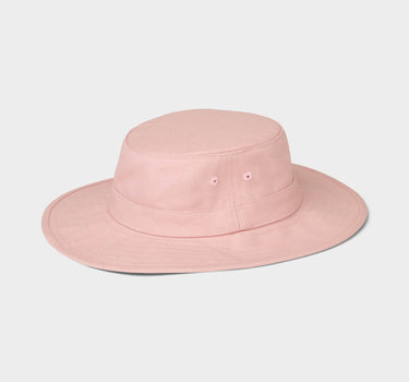 #colour_light-pink