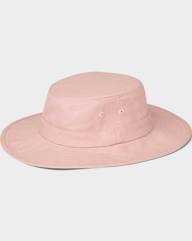 #colour_light-pink